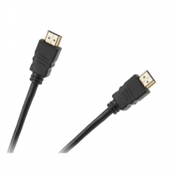 Kabel HDMI - HDMI 1.8m-73972