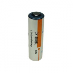 Bateria 3.0V CR AA CR14505BL-75396