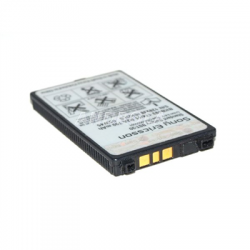 Bateria Sony Ericsson BST-30 oryg K500 K700 J210i-7551