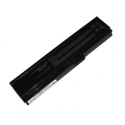 Bateria Acer Aspire 3600 5500 4400mAh-76300