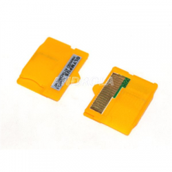 Adapter karty microSD do XD-7654