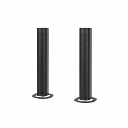 Głośniki Soundbar 2x25W Bluetooth zestaw 2.0 KM-76919