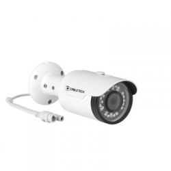 KAMERA CCTV 2Mpix 3,6mm 30fps IP66 CABLETECH -76991
