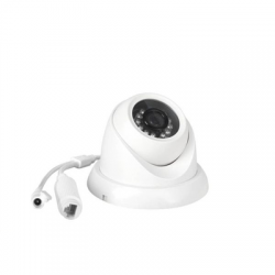 KAMERA CCTV 2Mpix 3.6mm 30fps IP66 -77014