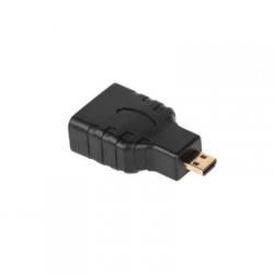 Złącze HDMI cn - wt micro HDMI-77143