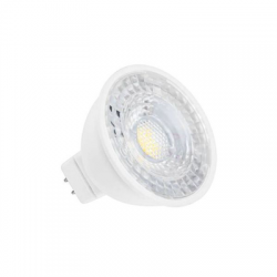 Żarówka Lampa LED 230V 6w 480Lm 3000K MR16-78414