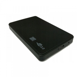 Dysk twardy zewnętrzny 2.5" 500GB USB 3.0 TOSHIBA-79036