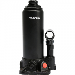 Podnośnik słupkowy hydrauliczny 3T Yato YT-17001-79155
