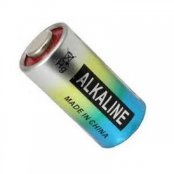 Bateria alkaliczna 4LR44 476A PX28A A544 6V-79831
