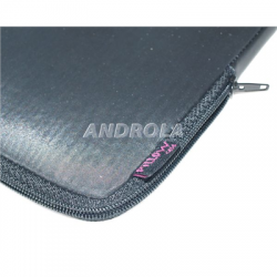 Pokrowiec satynowy Samsung Galaxy Tab 7