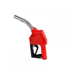 Pompa do paliwa oleju napędowego CPN 230V 600W-80742