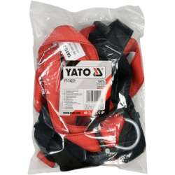 Szelki Bezpieczeństwa Uprząż Yato-81551
