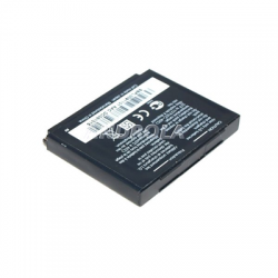 Bateria LG LGIP-580A oryginał KF700 KU990 KM900-8348