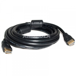 Kabel HDMI-HDMI 2m-8463