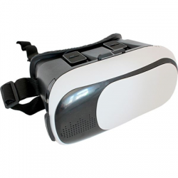 Okulary Google 3D vr box virtual reality 360-84882