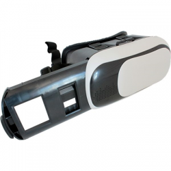Okulary Google 3D vr box virtual reality 360-84883