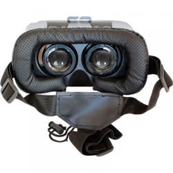 Okulary Google 3D vr box virtual reality 360-84885