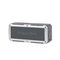 Głośnik Bluetooth wodoodporny Kruger Matz Discover-85465