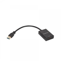 Złącze adapter USB 3.0 - HDMI-85487