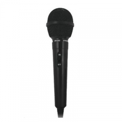Mikrofon dynamiczny DM-202 Azusa-85530