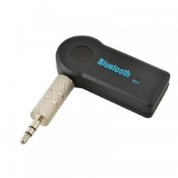 Transmiter Adapter Bluetooth AUX jack-85930