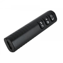 Transmiter adapter AUX Bluetooth-85976