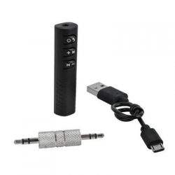 Transmiter adapter AUX Bluetooth-85978