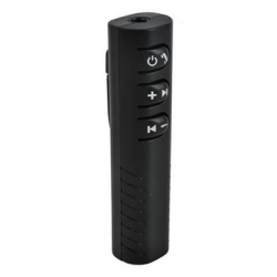 Transmiter adapter AUX Bluetooth-85980