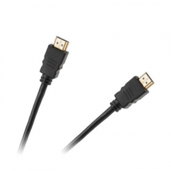 Kabel HDMI - HDMI 1.4 High speed 20m-86512