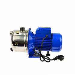 Pompa hydroforowa JS100 1100W-86528