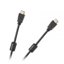 Kabel HDMI-HDMI 2m Cabletech-88422