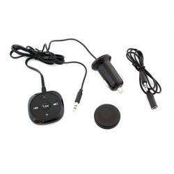 Odbiornik adapter bluetooth audio-88984