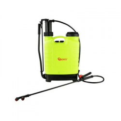 Opryskiwacz ciśnieniowy plecakowy 18L Geko-89562