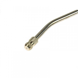Lanca metalowa opryskiwacza ciśnieniowego + rączka-89601