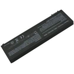 Bateria Asus Eee PC A32-UL20 1201 1201HA 6600mAh-92897