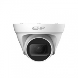 Kamera Kopułkowa IP 4Mpx 3.6mm PoE EZ-IP-93347