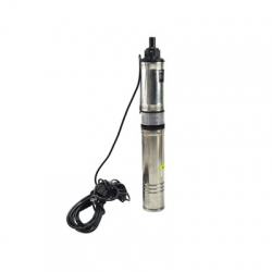 Pompa do wody głębinowa 0.4kW 60L/min 26m 95mm-93811