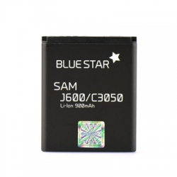 Bateria Samsung J600 J708 M600 E570-94549