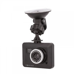 Rejestrator wideo kamera Forever VR-130-94712