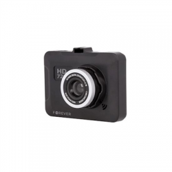 Rejestrator wideo kamera Forever VR-130-94715