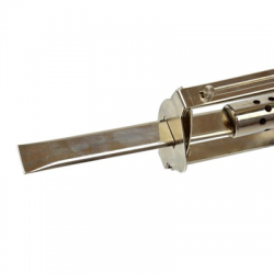 Nóż termiczny do cięcia styropianu 250W Geko-95195