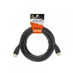 Kabel HDMI - HDMI 2.0 4K 20m Cabletech Eco Line-95465