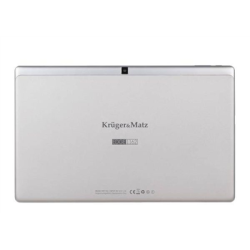 Tablet 2in1 Kruger Matz EDGE 1162 - Windows 10-96258