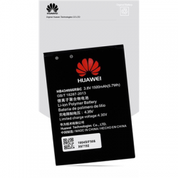 Bateria Huawei HB434666RBC E5573 E5575 E5577-96600