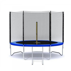 Siatka do trampoliny zewnętrzna 183cm-97727