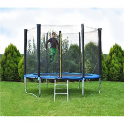 Siatka do trampoliny zewnętrzna 183cm-97728