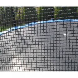 Siatka do trampoliny zewnętrzna 427cm-97834