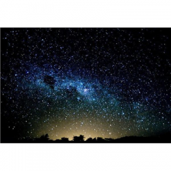 Lampka nocna projektor gwiazd Star Master-97916