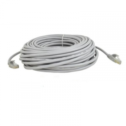 Kabel sieciowy RJ45 LAN 20m-98123
