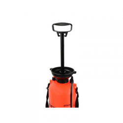 Opryskiwacz ciśnieniowy 8L Orange Geko-98538